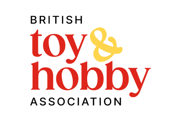 BTHA-–-British-Toy-Hobby-Association-Logo