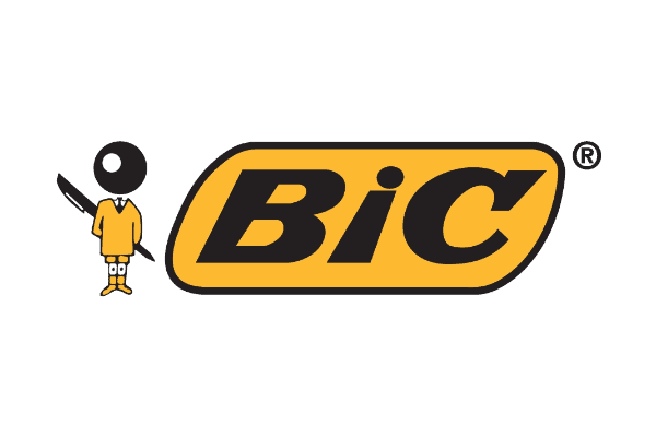 Bic-logo