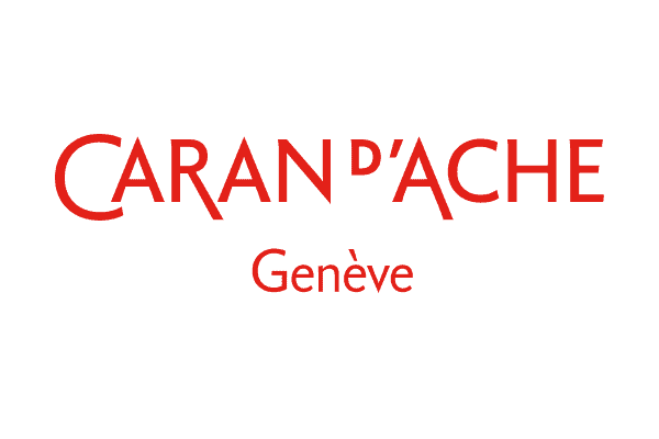 Caran d’Ache Logo