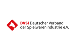 DVSI – Deutscher Verband Der Spielwaren Industrie