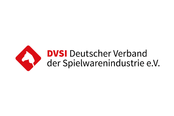 DVSI – Deutscher Verband Der Spielwaren Industrie