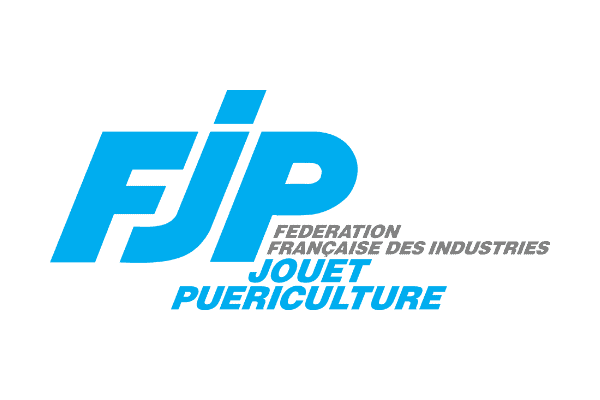 FJP – Fédération Française Des Industries Jouet-Puériculture