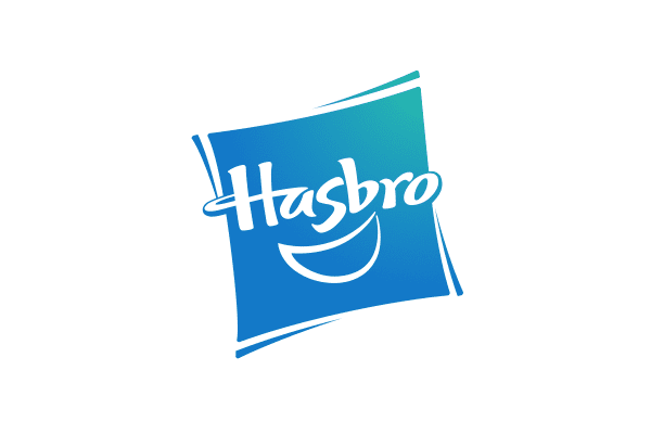 Hasbro_logo