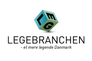 Legebranchen