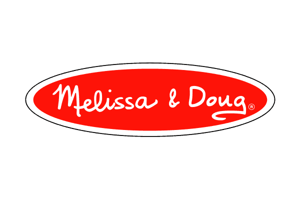 Melissa_&_Doug_logo