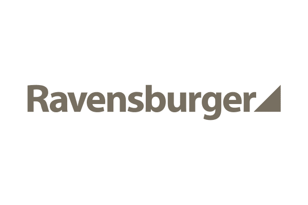 Ravensburger_AG_Logo