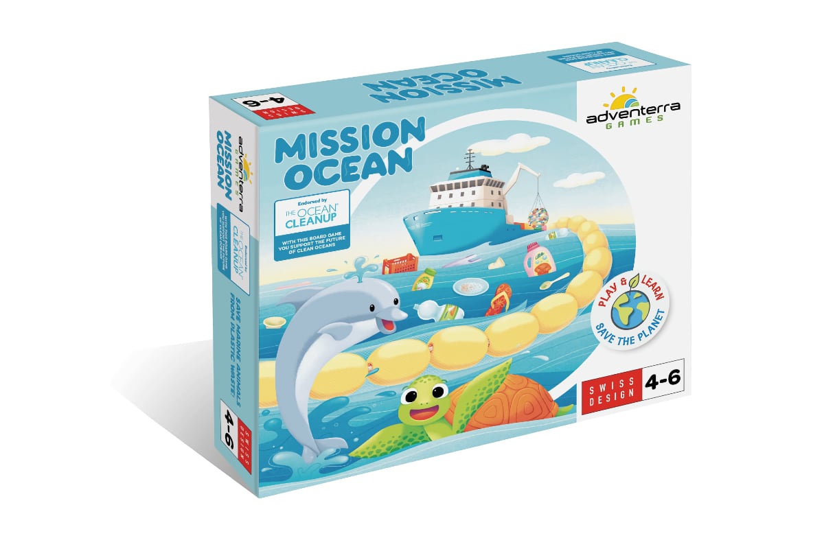 Mission Ocean 1 07.24.56