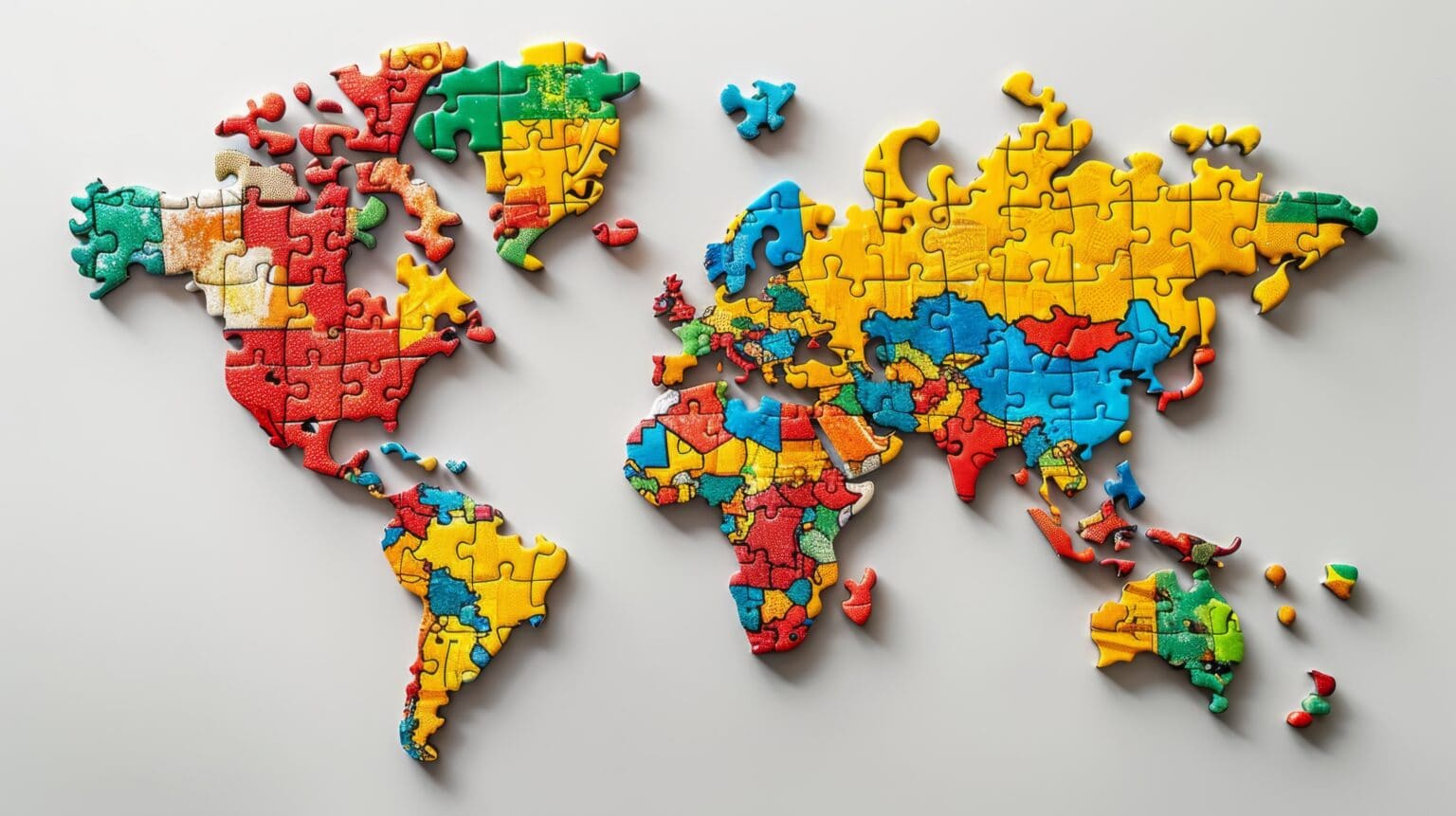 Toy Industries of Europe